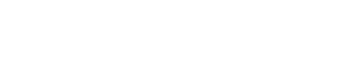 BatiBeton white logo