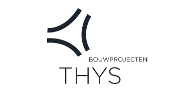 Thys logo