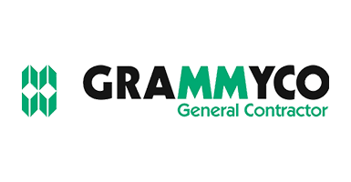 Grammyco logo